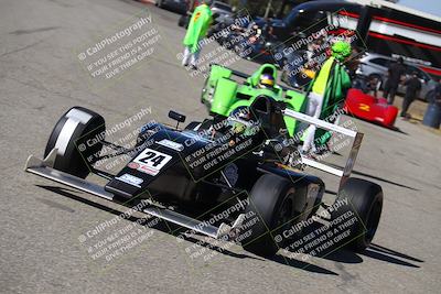 media/Oct-14-2023-CalClub SCCA (Sat) [[0628d965ec]]/Around the Pits/